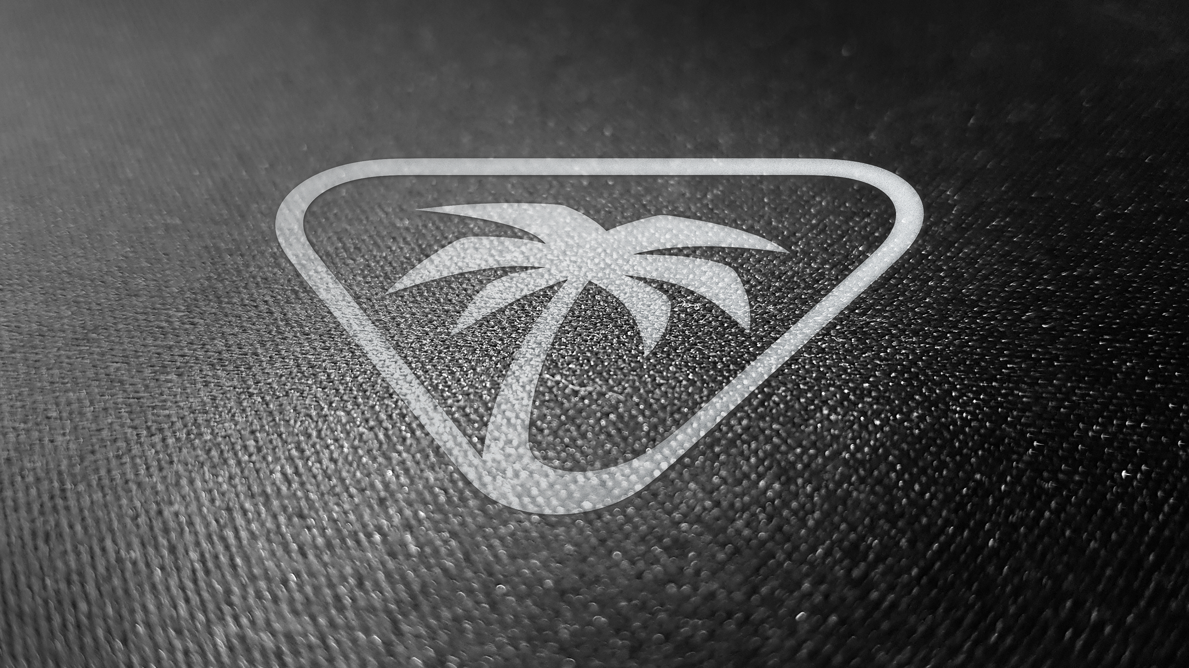 Turtle Beach | Sense Core - Image 4