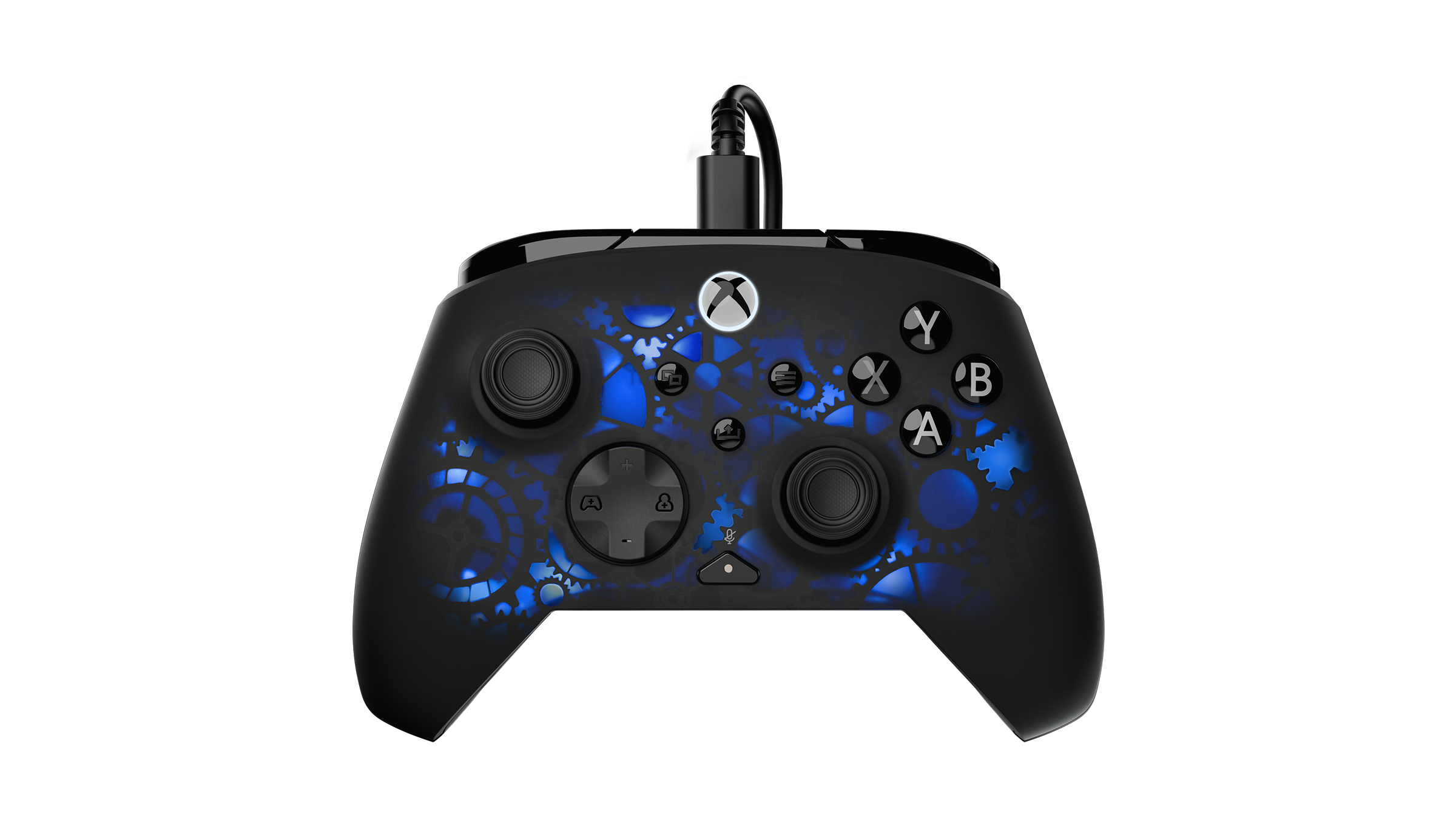 Turtle Beach | Afterglow Ignite Wired Gaming Controller - Image 5