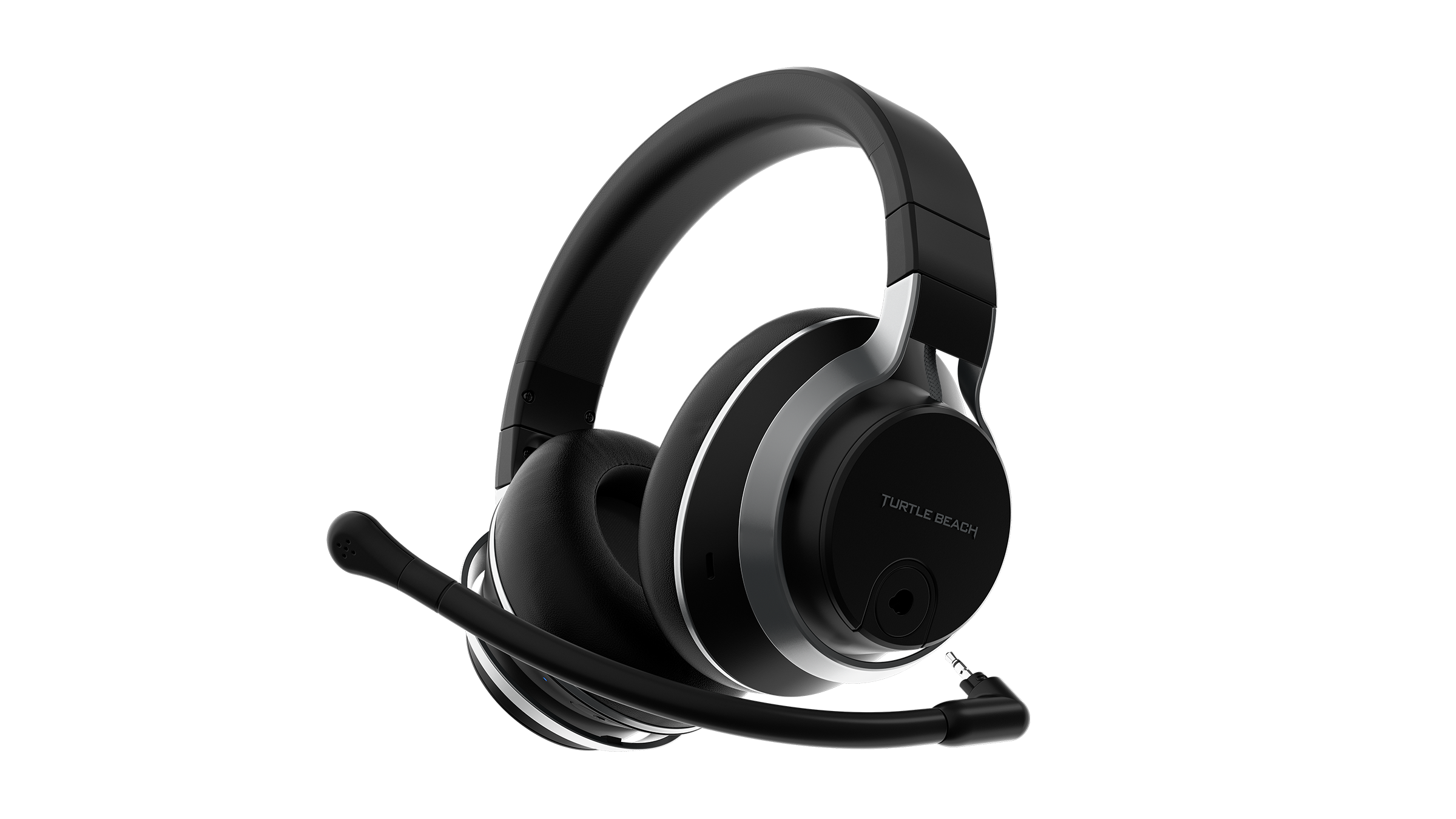 Turtle Beach | Stealth Pro Refurbished Gaming Headset - Image 3