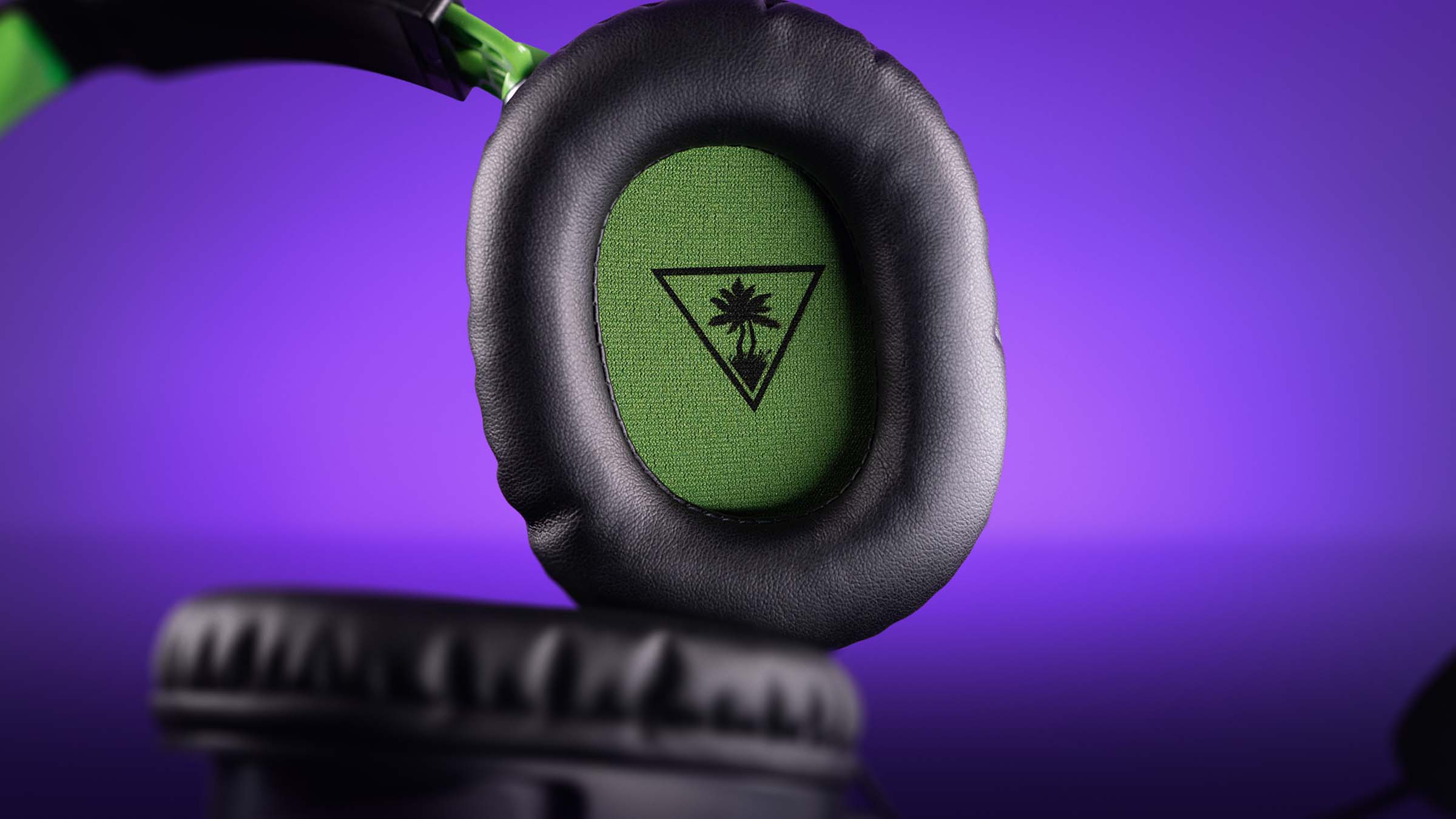 Turtle Beach | Recon 50 Gaming Headset