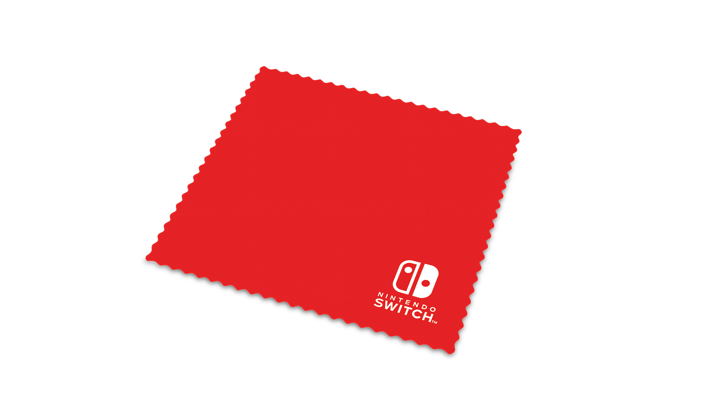 Turtle Beach | PDP Multi | Screen Protector Kit | Nintendo Switch - Image 5