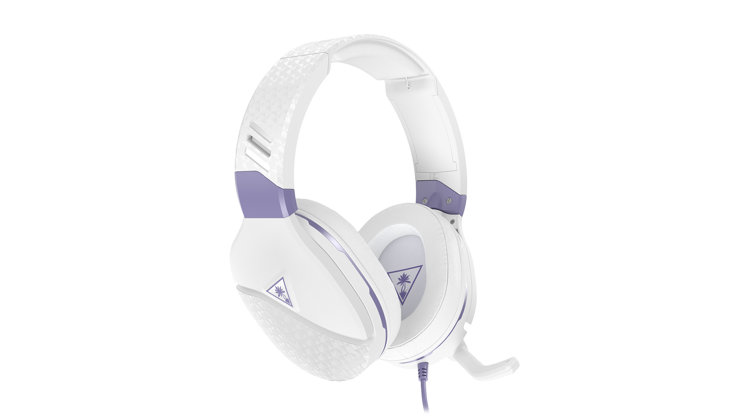 Turtle Beach | Recon Spark Gaming Headset - Image 2