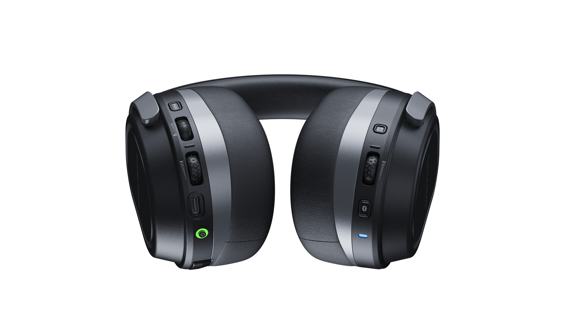 Turtle Beach | Stealth 700 Gaming Headset (Gen 3) Refurbished - Image 4