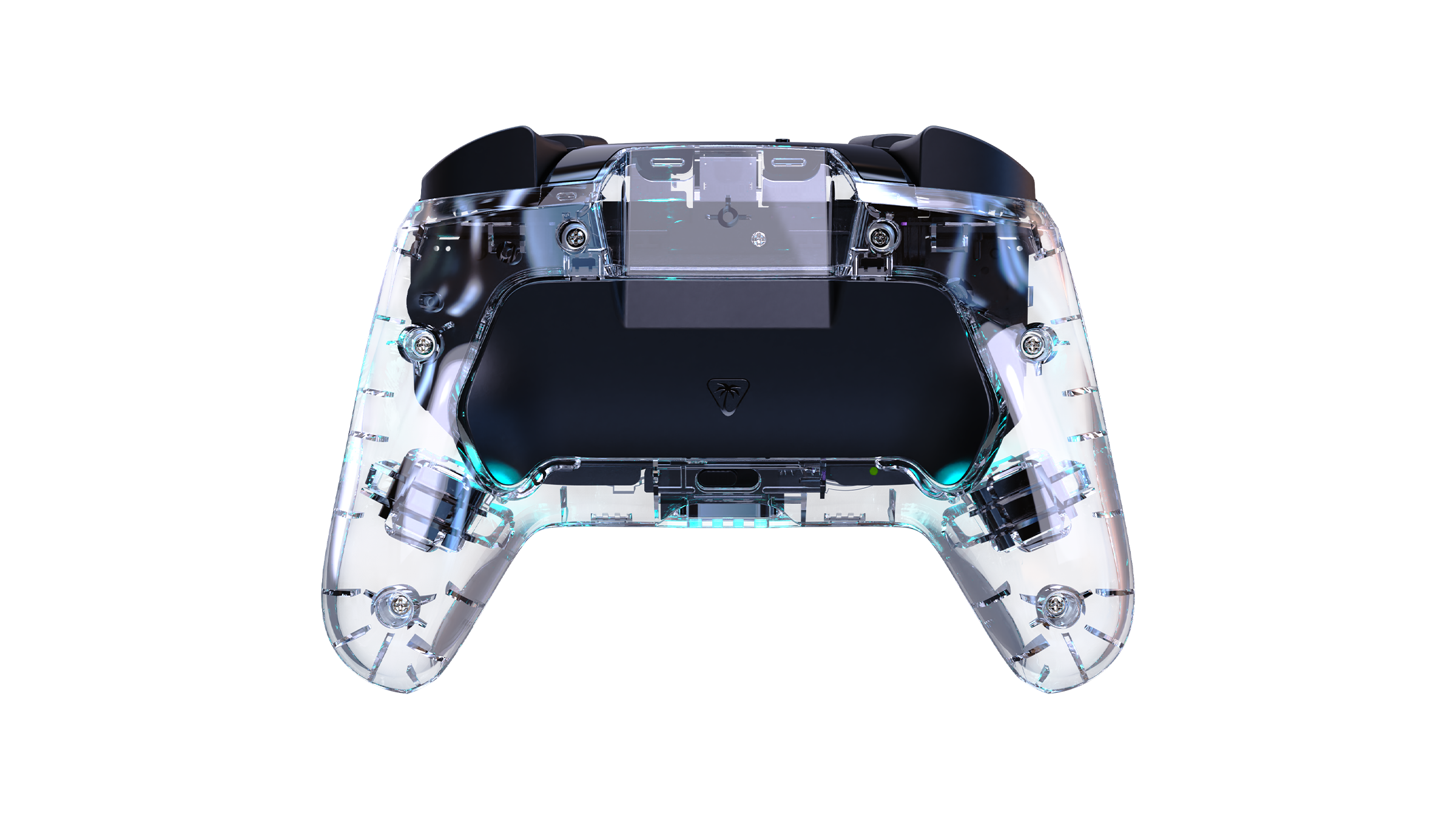 Turtle Beach | Afterglow Wireless Gaming Controller | Nintendo Switch 2 - Image 5