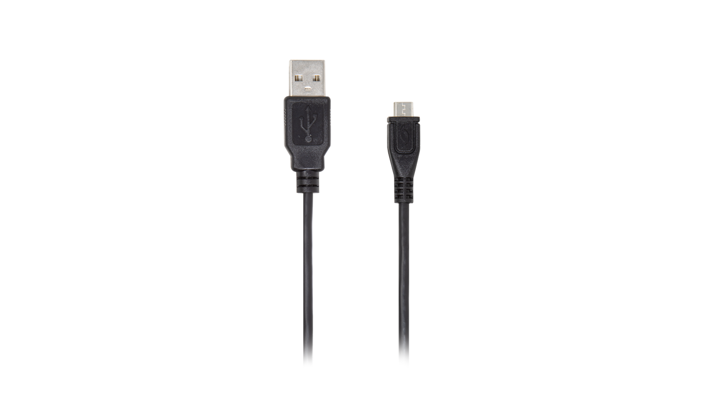 Turtle Beach | PDP AG 9/AG 9+ Charging Cable