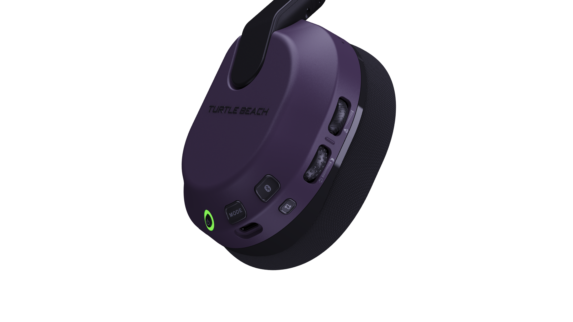 Turtle Beach | Stealth 600 Gaming Headset (Gen 3) - Image 4