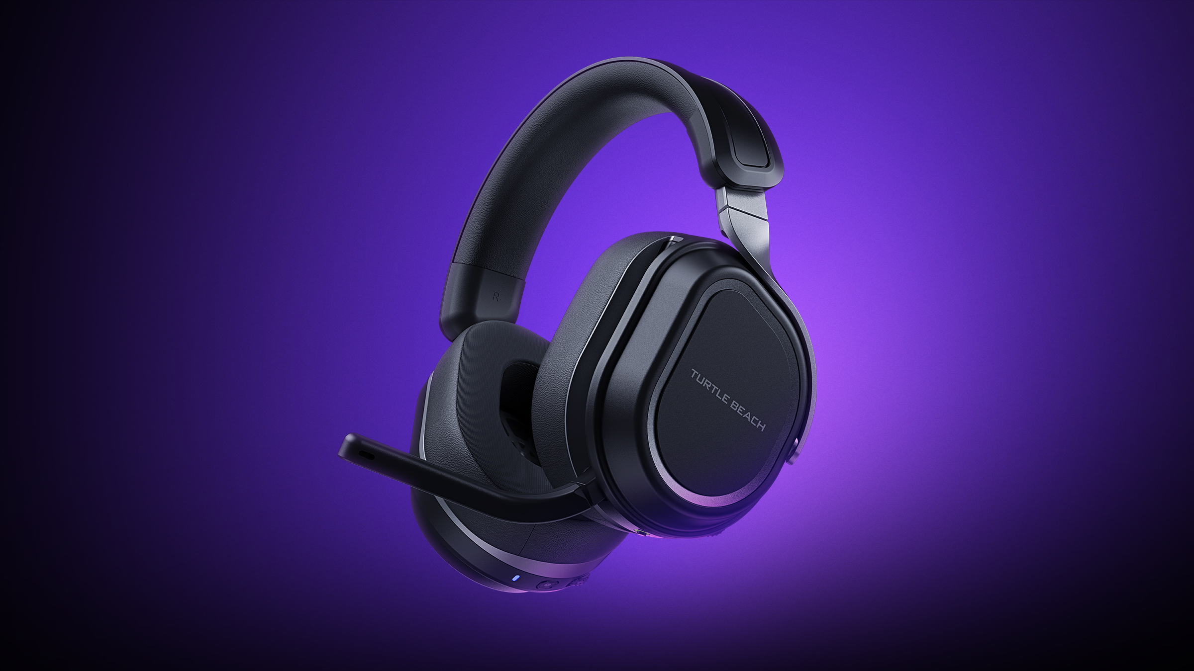 Turtle Beach | Stealth 700 Gaming Headset (Gen 3)