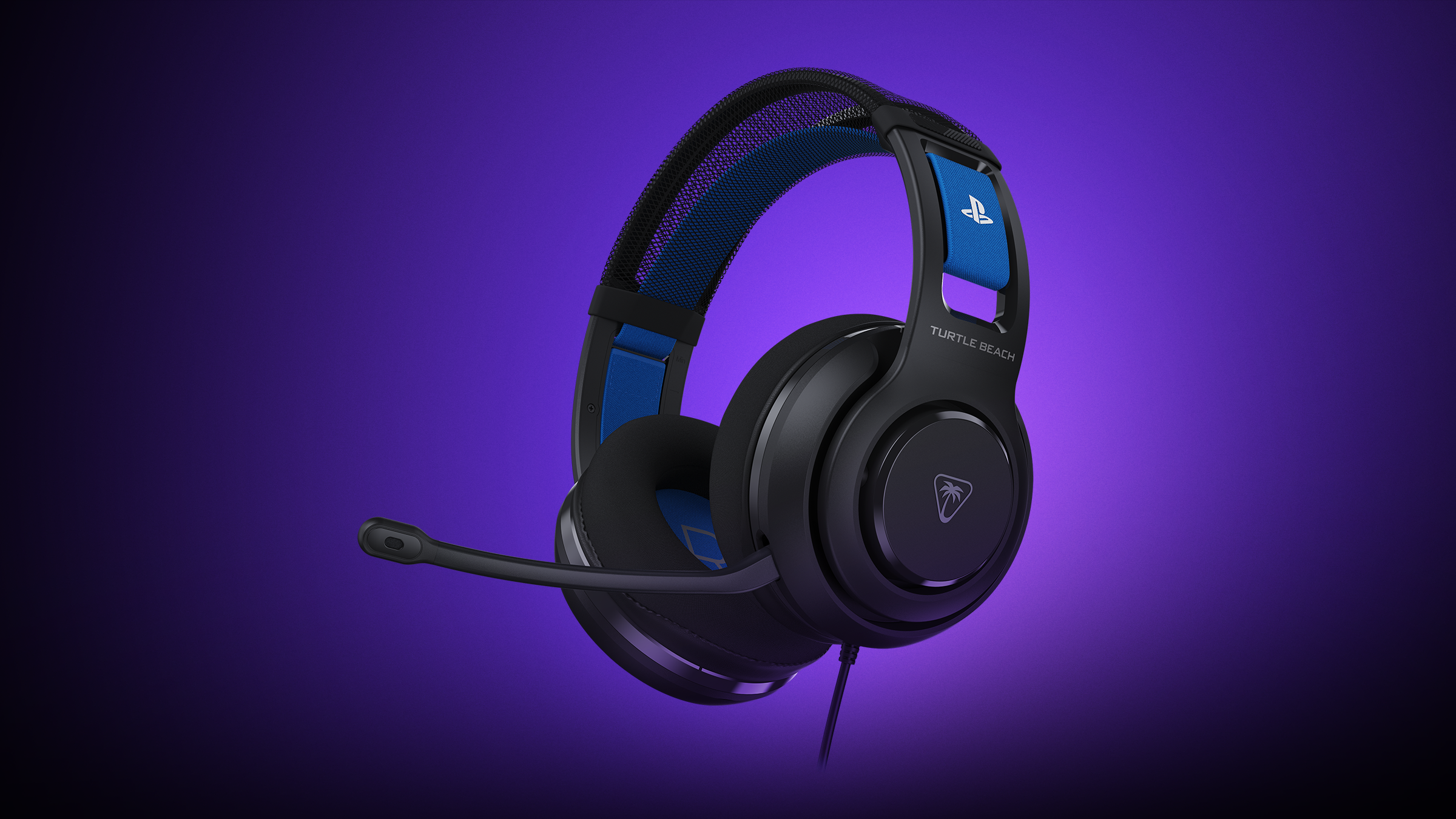 Turtle Beach | Atlas 200 Gaming Headset
