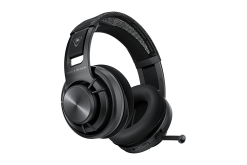 Alternative view of Turtle Beach | Atlas Air Refurbished Gaming Headset
