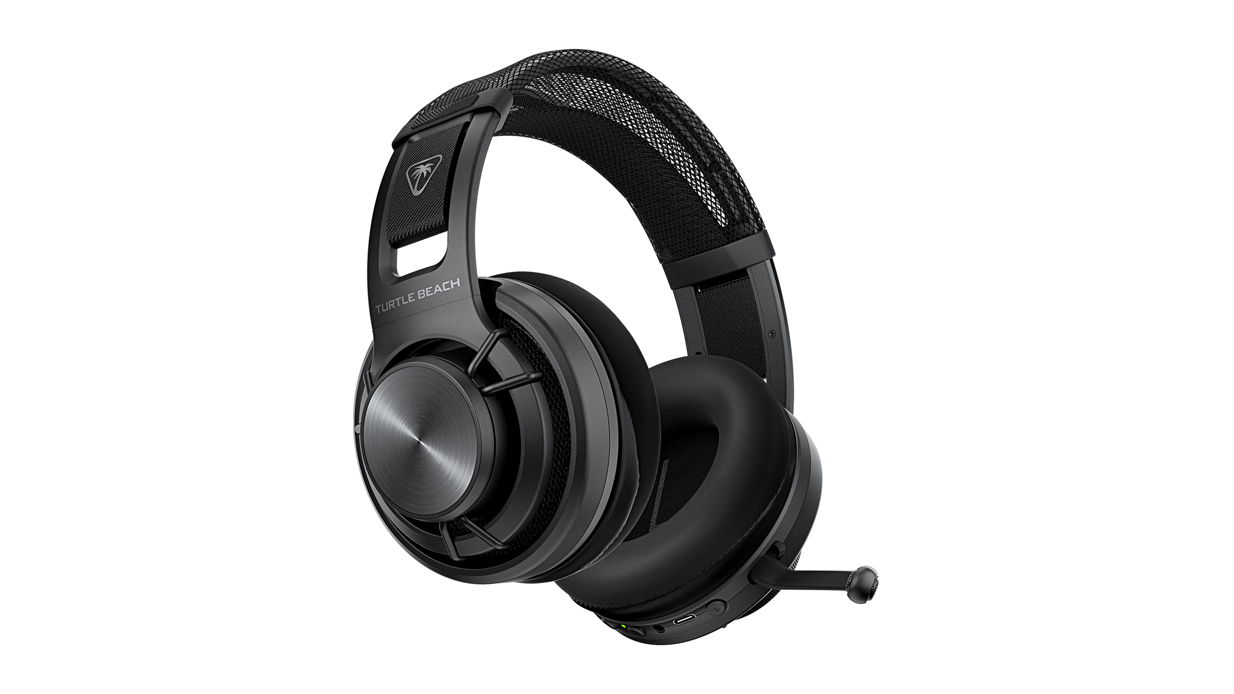 Turtle Beach | Raise Your Rank Bundle - Image 3