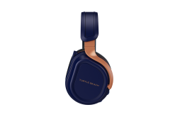 Alternative view of Turtle Beach | Stealth 700 Gaming Headset (Gen 3) Refurbished