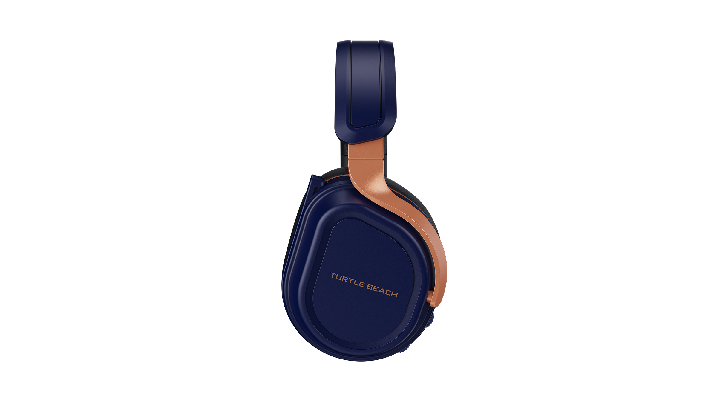 Turtle Beach | Stealth 700 Gaming Headset (Gen 3) - Image 2