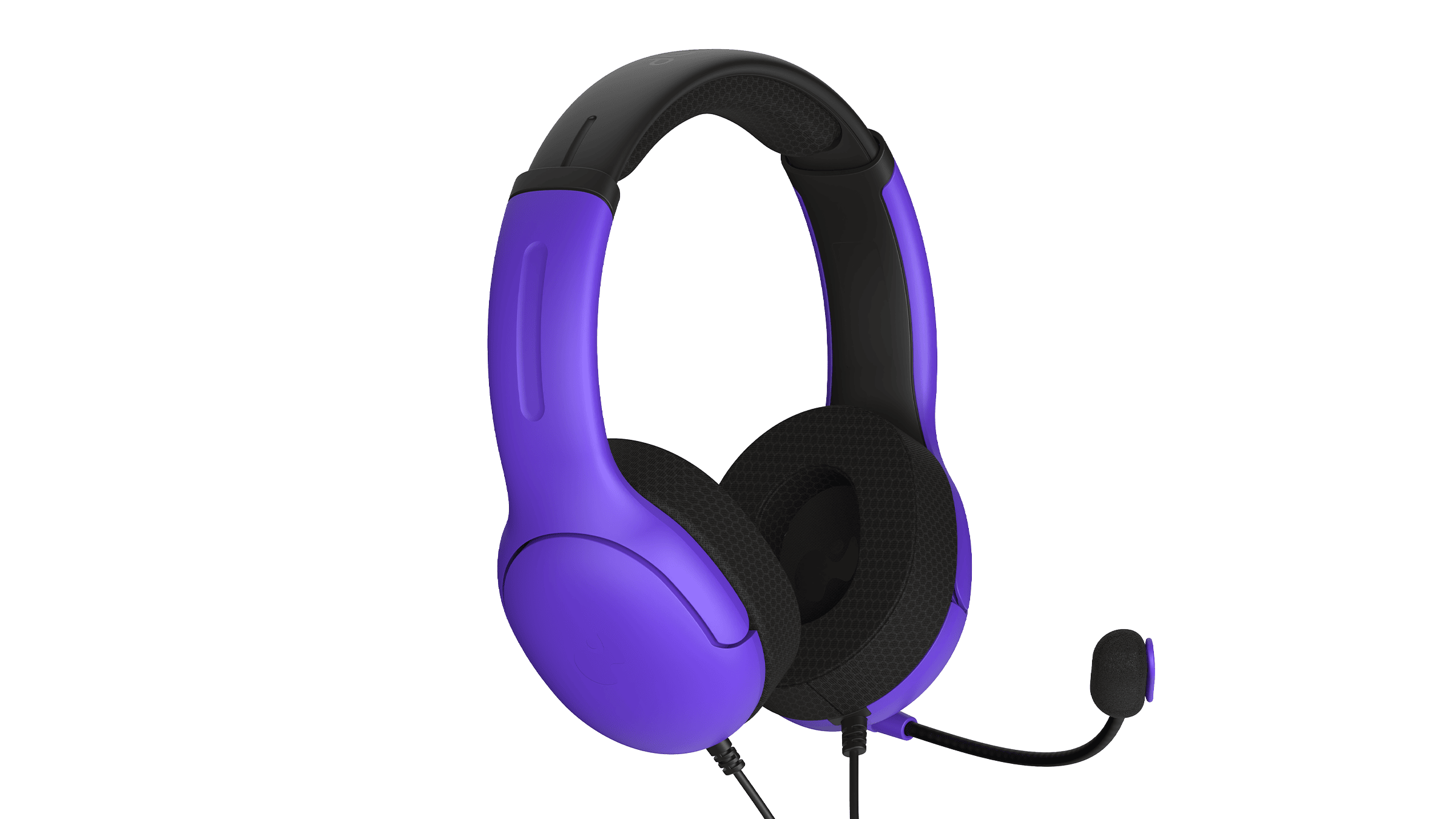 Turtle Beach | PDP Airlite Wired Gaming Headset - Image 2