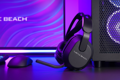 Alternative view of Turtle Beach | Stealth 500 Gaming Headset