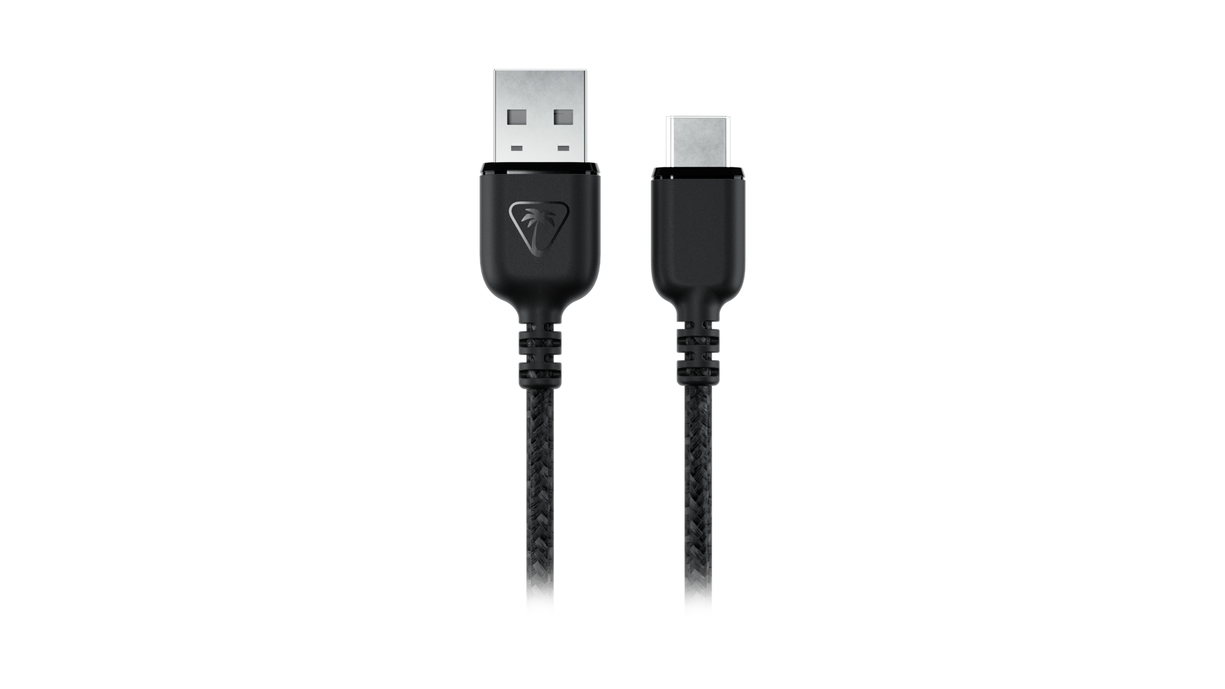 Turtle Beach | Atlas Air PC USB | A to USB | C Charging Cable