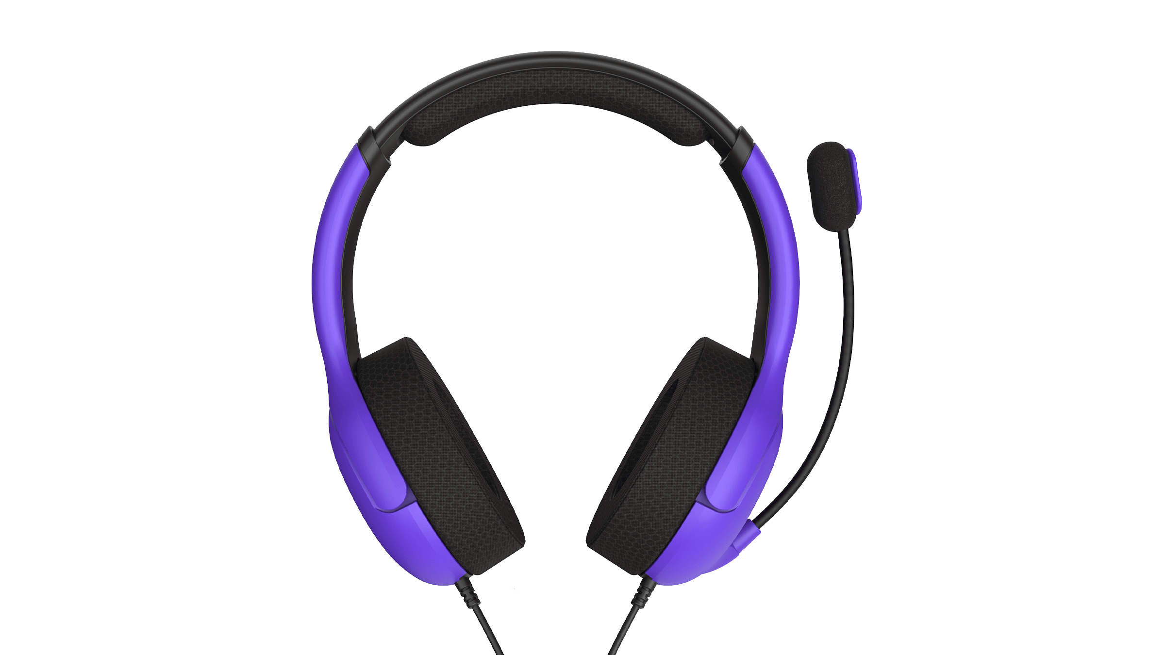 Turtle Beach | PDP Airlite Wired Gaming Headset - Image 3