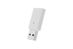 Turtle Beach | Victrix Pro BFG Reloaded for Xbox Transmitter | White