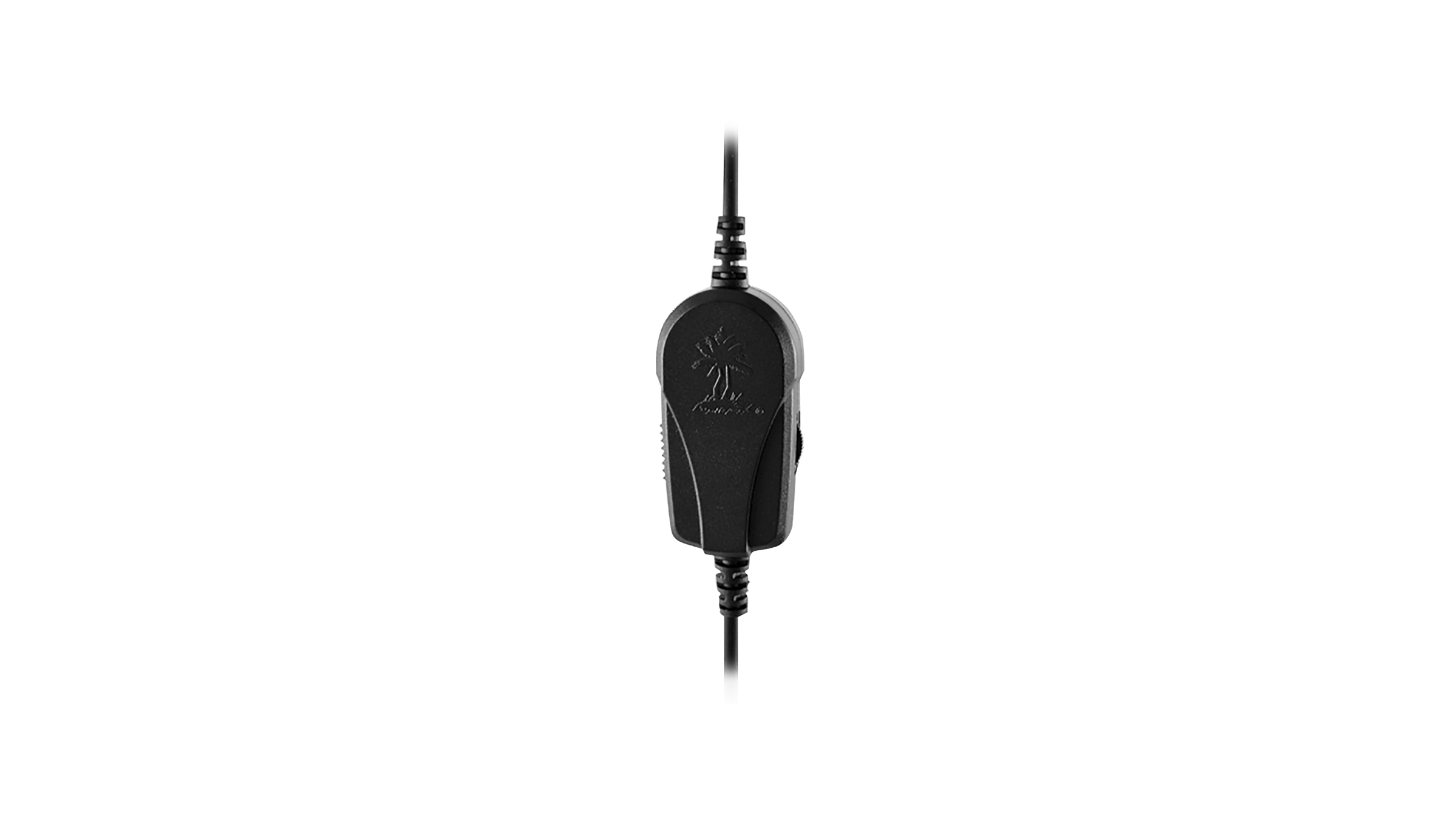 Turtle Beach | Xbox Live Talkback Cable - Image 2