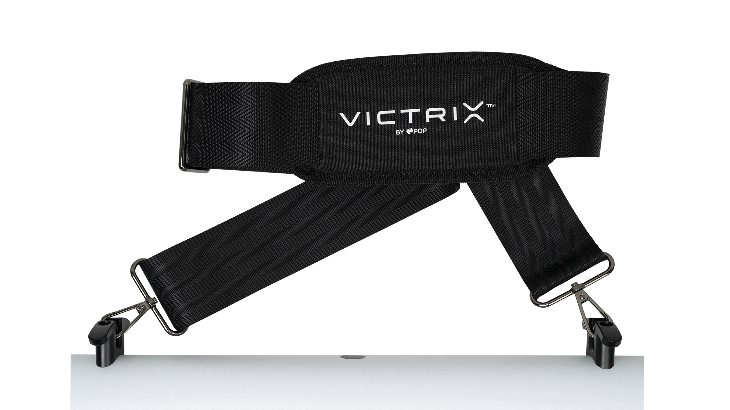 Turtle Beach | Victrix Pro FS Strap
