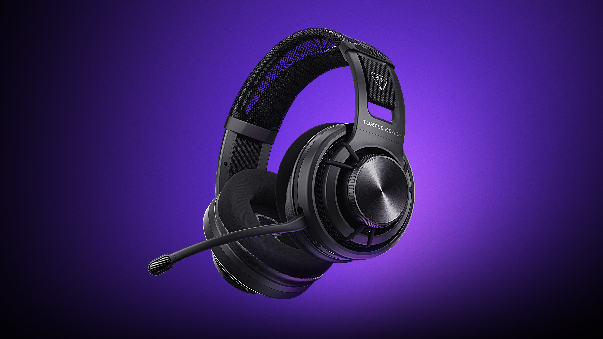 Turtle Beach | Atlas Air + Stealth Ultra Bundle - Image 5