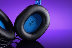 Turtle Beach | Recon 50 Gaming Headset
