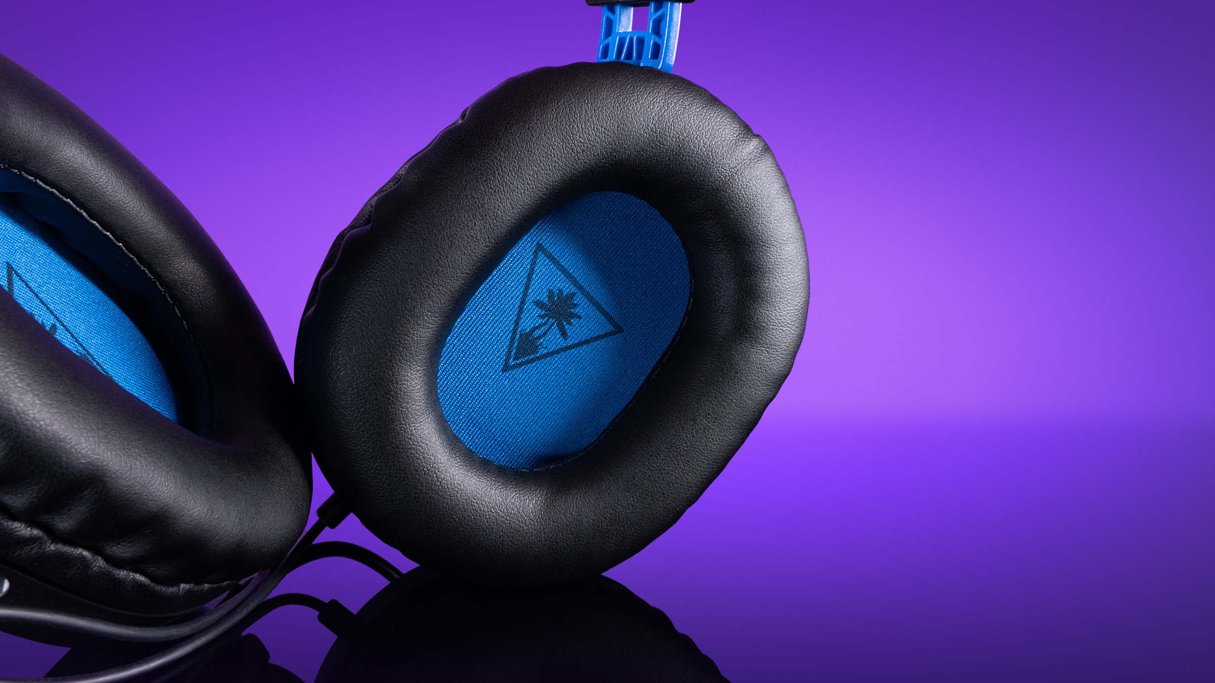 Turtle Beach | Recon 50 Gaming Headset