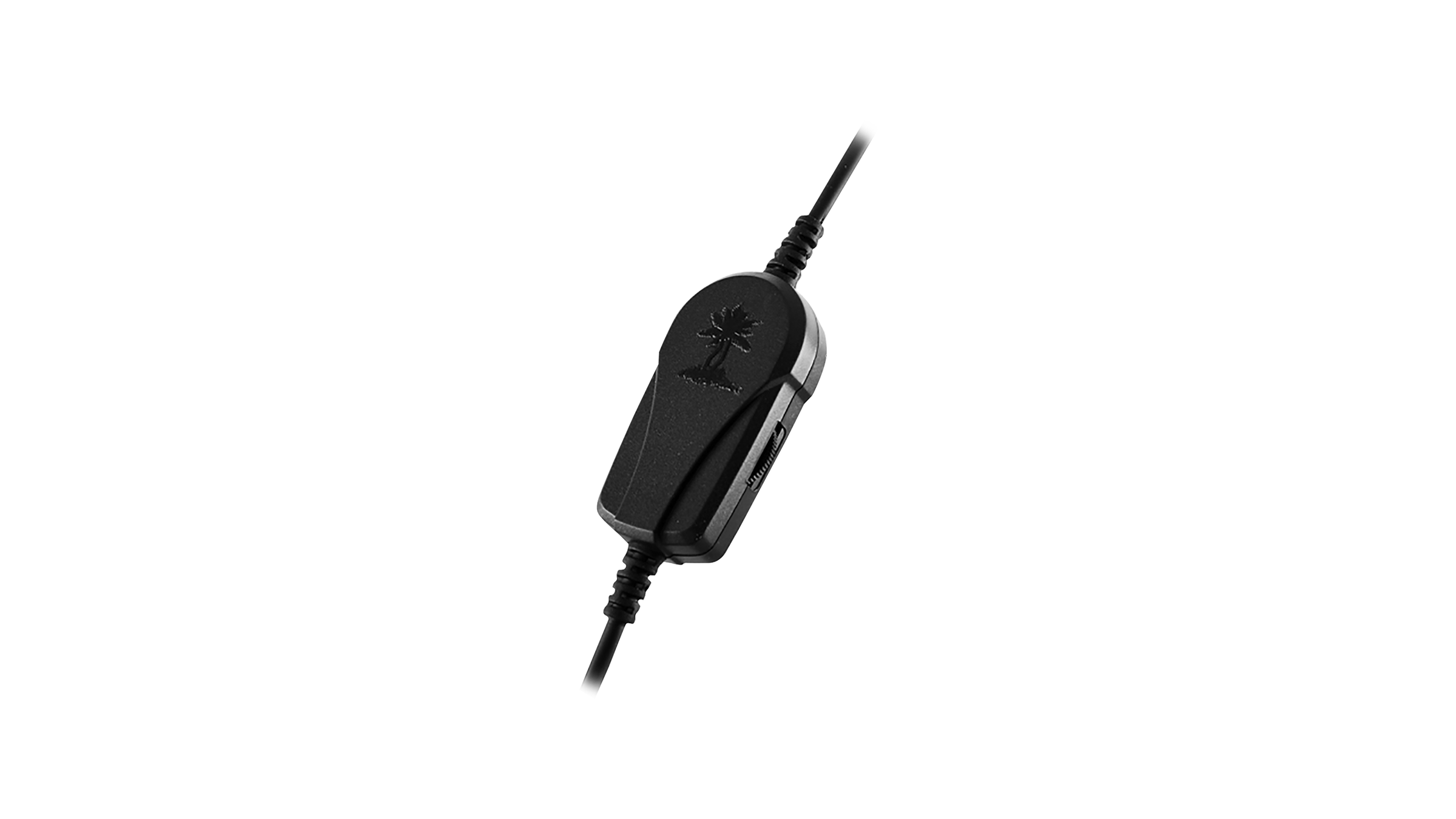 Turtle Beach | Xbox Live Talkback Cable - Image 3