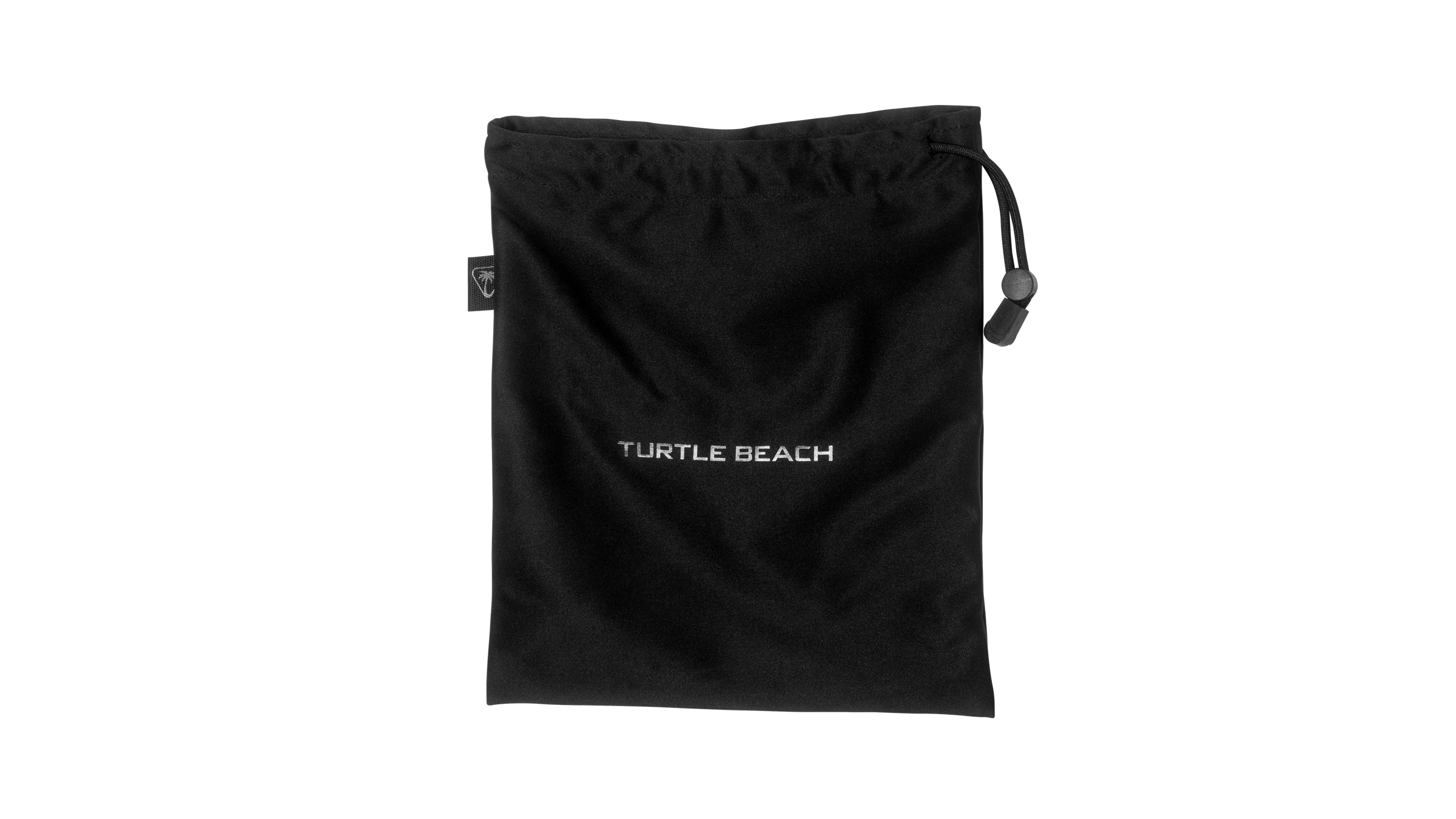 Turtle Beach | Atlas Air PC Fabric Pouch/Bag