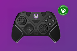 Alternative view of Turtle Beach | Victrix Pro BFG Reloaded Wireless Gaming Controller + Stealth 700 Gaming Headset (Gen 3) Xbox Black Bundle