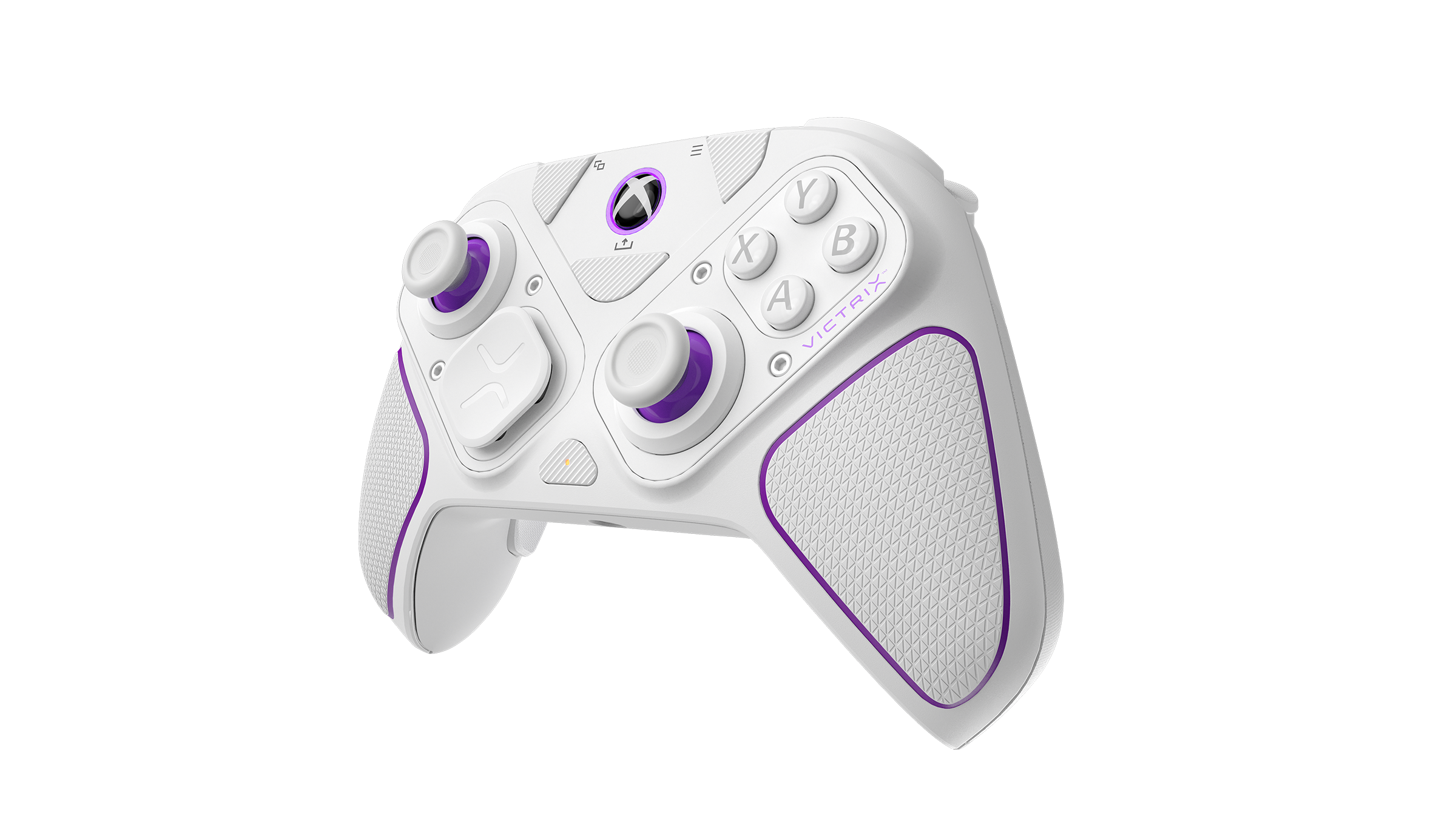 Turtle Beach | Victrix Pro BFG Wireless Gaming Controller - Image 2