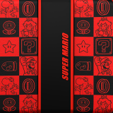 Turtle Beach | PDP Travel Case Plus Glow | Nintendo Switch - Image 8