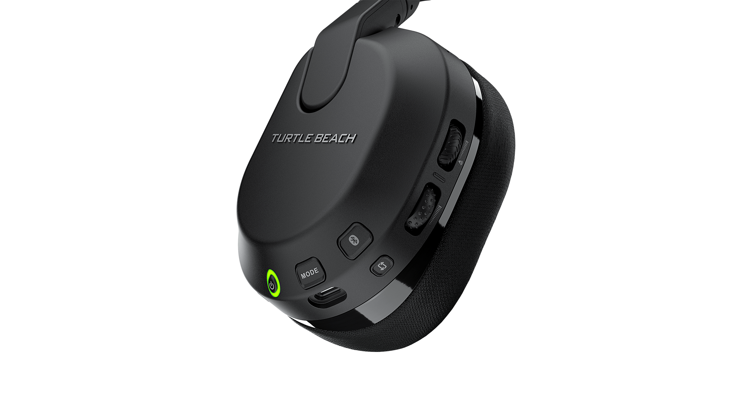 Turtle Beach | Stealth 600 Gaming Headset (Gen 3) Refurbished - Image 4