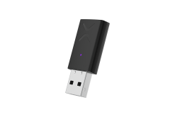 Turtle Beach | Victrix Pro BFG Reloaded for PlayStation Transmitter | Black