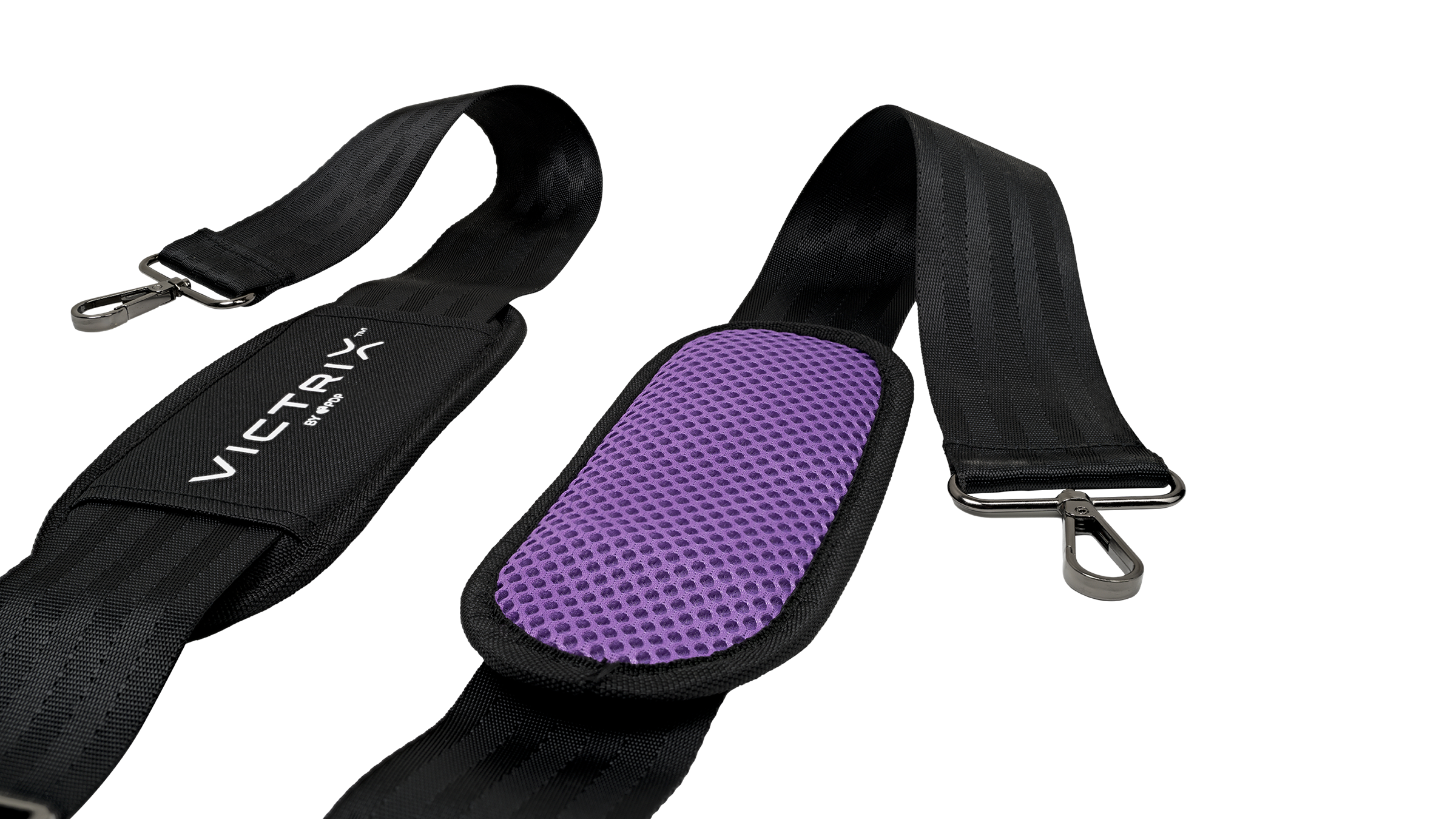 Turtle Beach | Victrix Pro FS Strap - Image 3