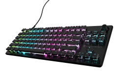 Alternative view of Turtle Beach | Vulcan II TKL