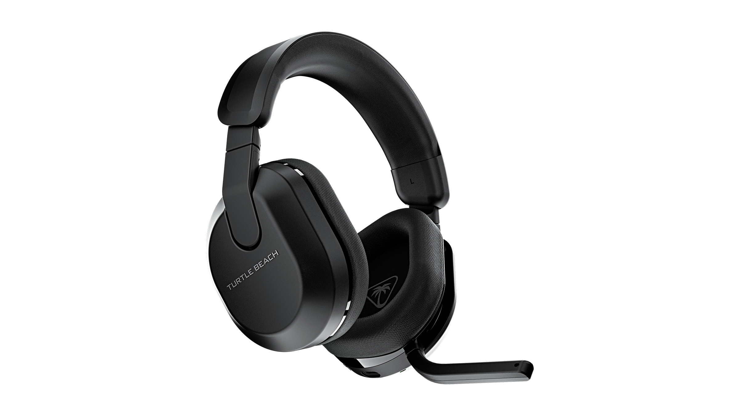 Turtle Beach | Stealth 600 Gaming Headset (Gen 3) - Image 2