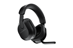 Alternative view of Turtle Beach | Stealth 600 Gaming Headset (Gen 3) Refurbished