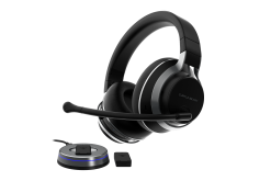 Alternative view of Turtle Beach | Stealth Pro Gaming Headset