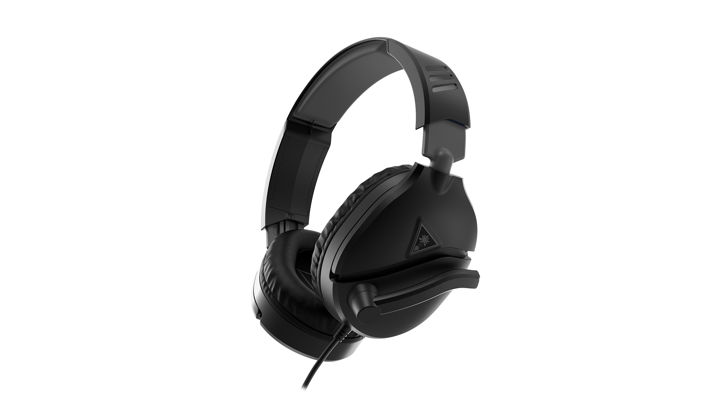 Turtle Beach | Recon 70 Gaming Headset - Image 4