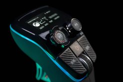 Turtle Beach | VelocityOne Flightstick