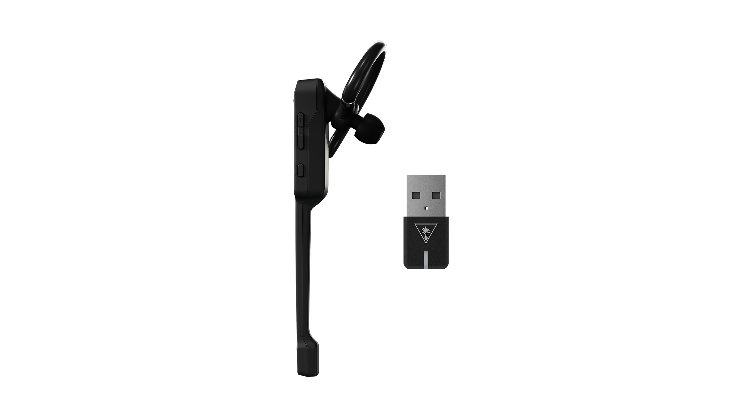 Turtle Beach | Recon Air - Image 4