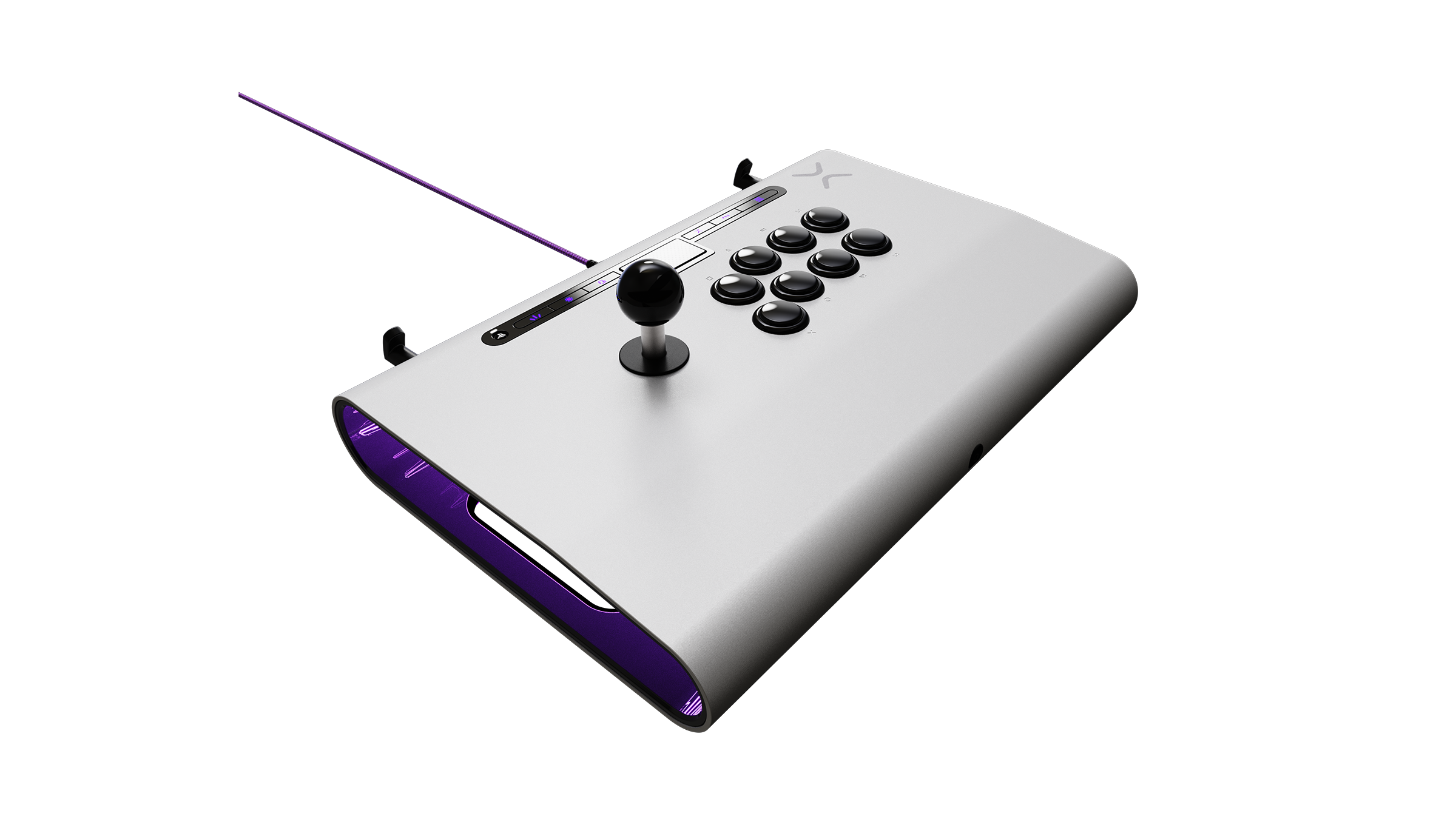 Turtle Beach | Victrix PRO FS Arcade Fight Stick - Image 2