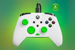 Turtle Beach | Rematch Core Wired Gaming Controller