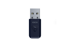 Turtle Beach | Stealth 700 (Gen 3) Xbox Consoles Transmitter | Cobalt Blue
