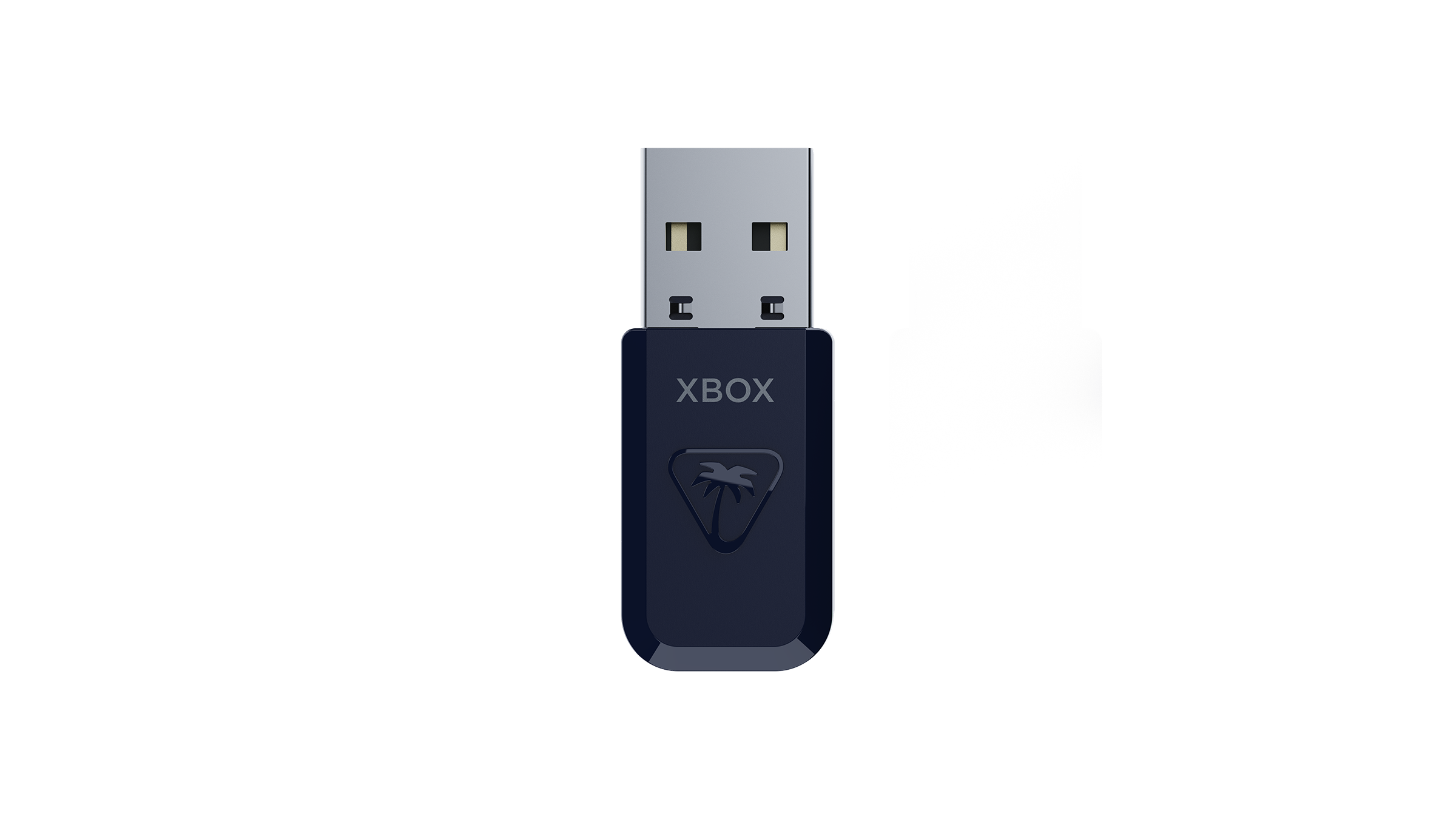 Turtle Beach | Stealth 700 (Gen 3) Xbox Consoles Transmitter | Cobalt Blue