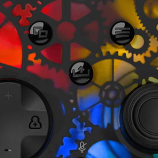 Turtle Beach | Afterglow Ignite Wired Gaming Controller - Image 2