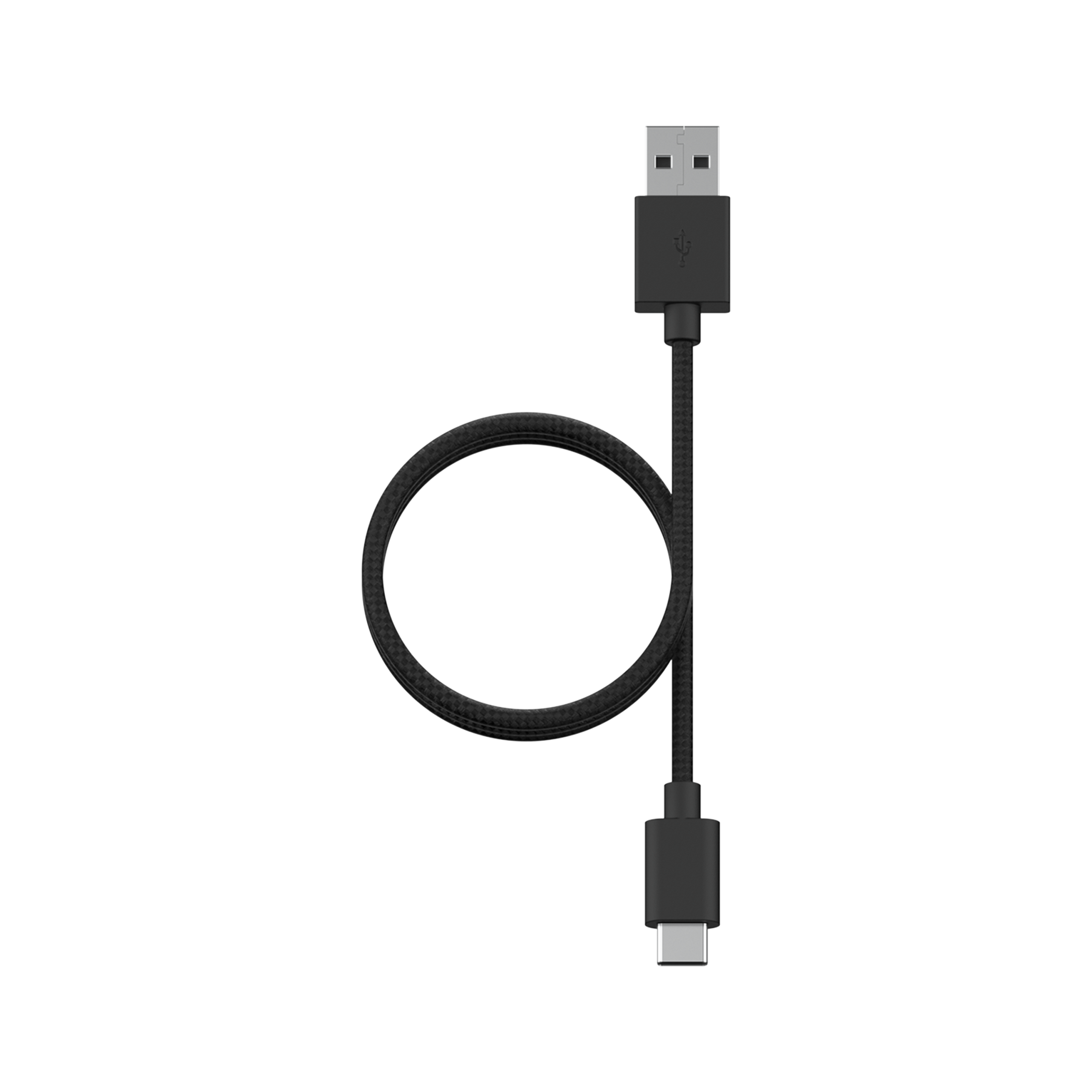 Turtle Beach | Stealth Ultra Wireless Gaming Controller USB Cable 3m
