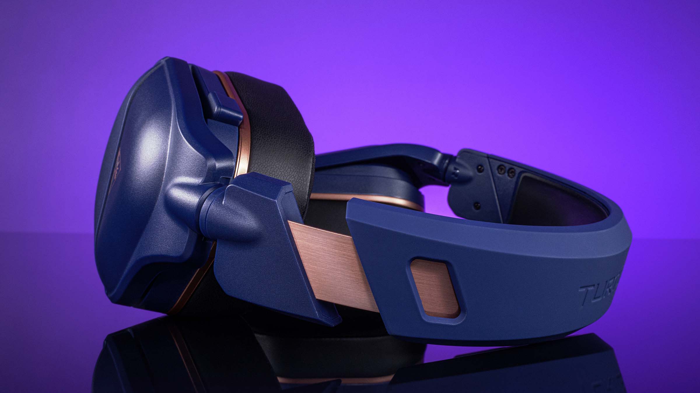Turtle Beach | Stealth 700 Gen 2 MAX Refurbished Gaming Headset