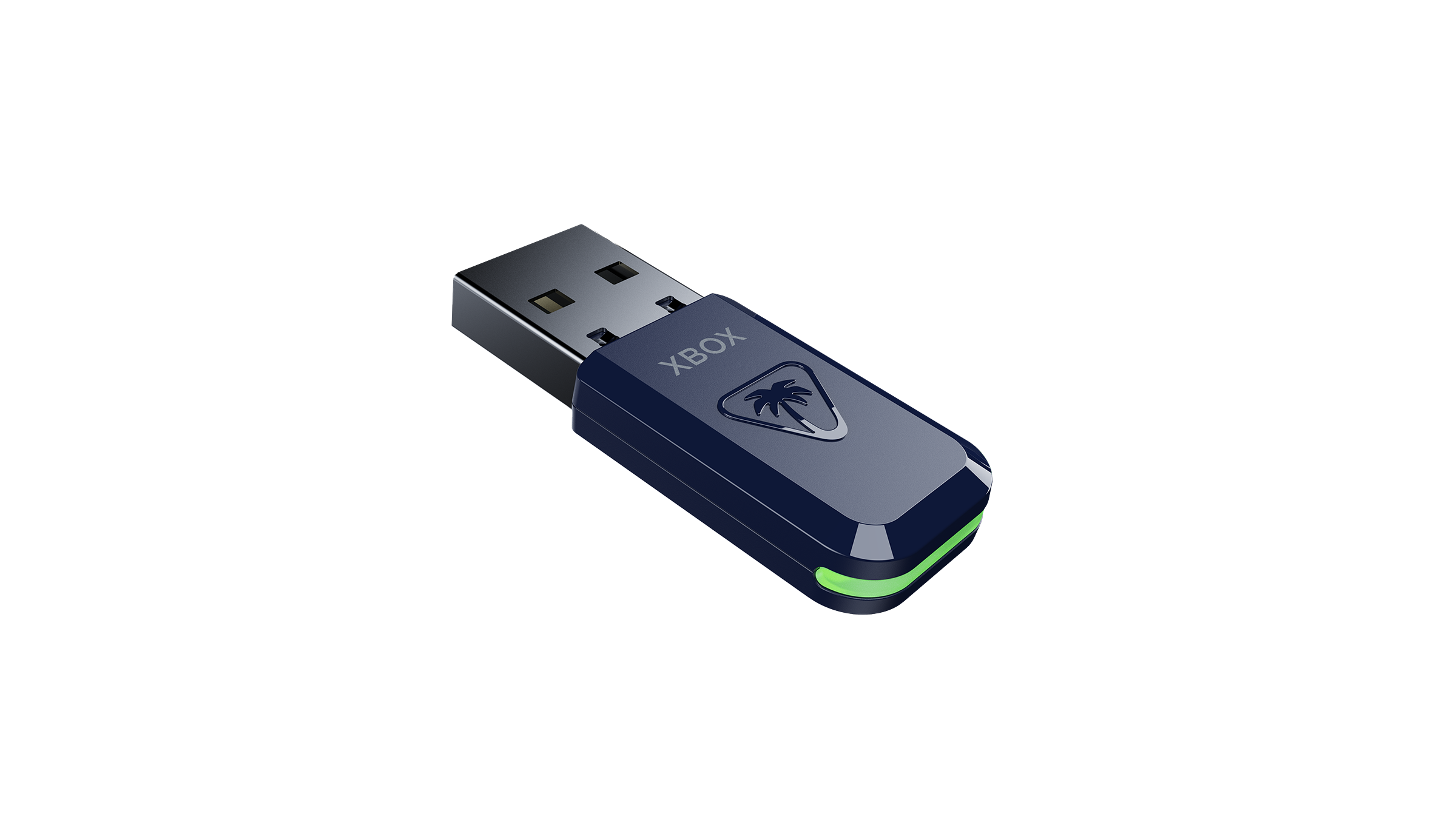 Turtle Beach | Stealth 700 (Gen 3) Xbox Consoles Transmitter | Cobalt Blue - Image 2